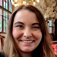 Tammi%20McMahon Panther%20(2) Lextalk