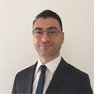 Tarek%20Nakkach%20(2) Lextalk