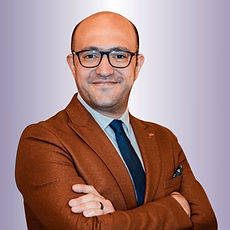 Ahmed%20Nagy Lextalk