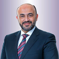 Ahmed%20Zaki Lextalk