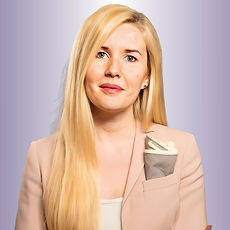 Anna%20Kobzar Lextalk