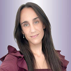 Beatriz%20Gomez%20Nosti Lextalk