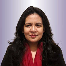 Beyana%20Maluegha Lextalk