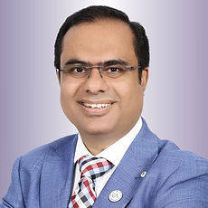 CA%20Ramesh%20Dave Lextalk