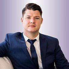 Charles%20Hearn Lextalk