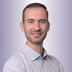 DENIS%20SERGIENKO Lextalk