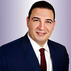 Dr %20Yasser%20Abo%20Ismail Lextalk