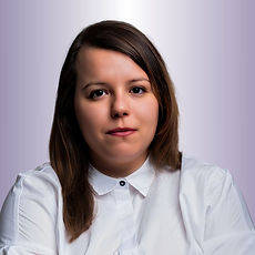 Galina%20Lyubcheva Lextalk