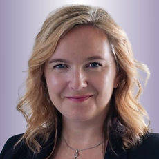 Helen%20Grant Lextalk