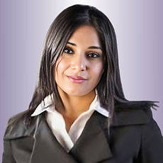 Hinna%20Webb Lextalk