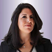 Leila%20Zine Lextalk