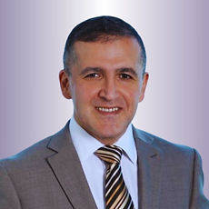 Mehrdad%20Molaei Lextalk