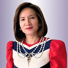 Monica%20Romelina%20Sijabat%20(1) Lextalk