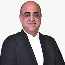 NK%20Bhatnagar Lextalk