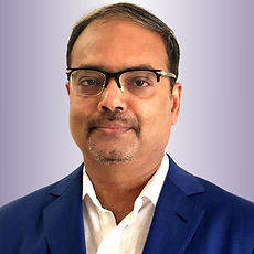 Raghvendra%20verma Lextalk