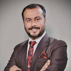 Rahul%20Kumar Lextalk