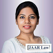 Rushda%20Niyas Lextalk