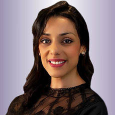 Sara%20Darazirar%20Vonk Lextalk