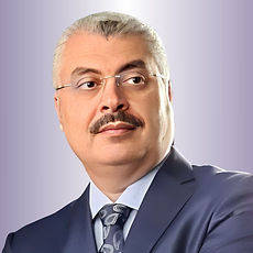 Tawfiq%20Adnan%20Zuwayyed Lextalk