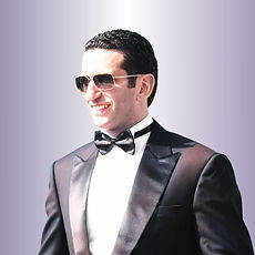 Chehade%20El%20Kahi Lextalk