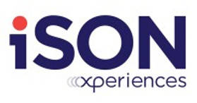 1562413673977 Lextalk