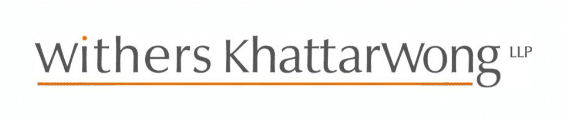 Gold%20Logo edited Lextalk