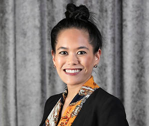 Lily%20Tsen%20pic%203 Lextalk