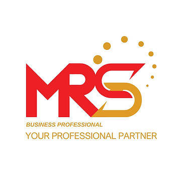MRS%20Logo Lextalk