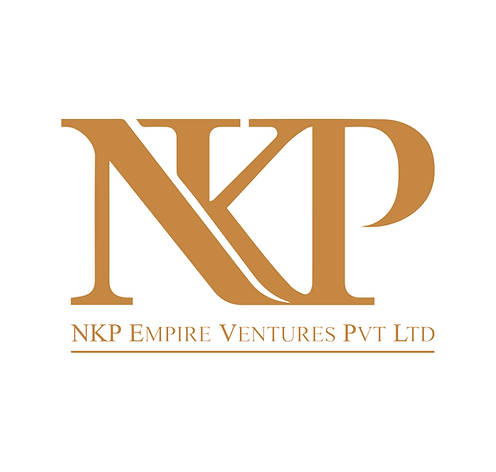 NKP%20Empire%20Ventures%20Logo 1 Lextalk