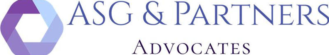 Original%20on%20Transparent Lextalk