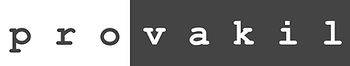 Provakil%20LogoConvrt page 0001 Lextalk