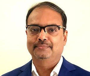 Raghwendra%20Verma edited Lextalk