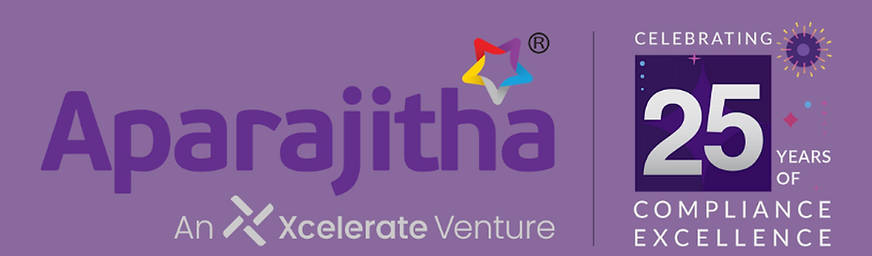 Screenshot%202025 05 22%20at%204 19 49%E2%80%AFPM Lextalk