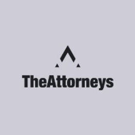 WhatsApp%20Image%202025 05 23%20at%2014 55 51 7e2a60dd Lextalk