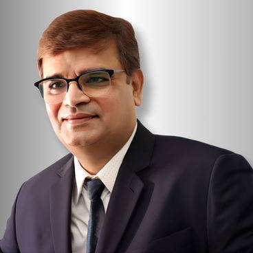 confrence1india?updatedAt=1772353828427 Lextalk