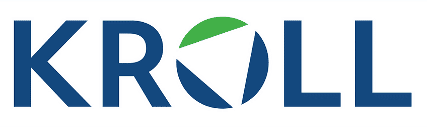 kroll%20logo Lextalk