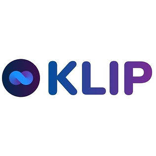 KLIP%20Logo Lextalk