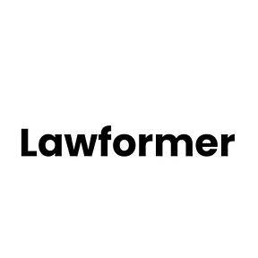 Lawformer%20Logo Lextalk
