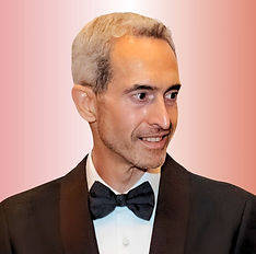 Brian%20Zeve Brian%20Zeve Lextalk