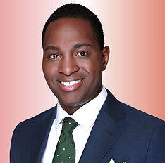 Charles%20Blackburn Charles%20Blackburn Lextalk