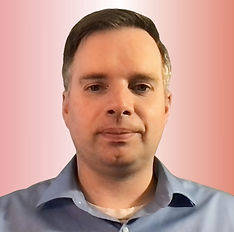 Christopher%20Bowen Christopher%20Bowen Lextalk