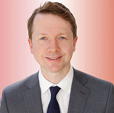 David%20Hamilton David%20Hamilton Lextalk