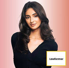 Dzerassa Dzerassa Lextalk