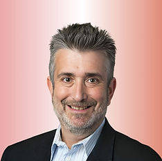 Eugene%20Weitz Eugene%20Weitz Lextalk