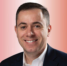 Mushegh%20Manukyan Mushegh%20Manukyan Lextalk