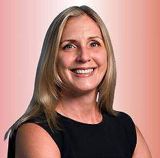 Ren%C3%A9e%20Anckner Ren%C3%A9e%20Anckner Lextalk