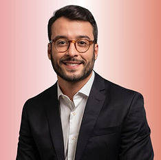 Renan%20Cruvinel Renan%20Cruvinel Lextalk