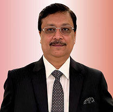 Sanjay%20Jain Sanjay%20Jain Lextalk