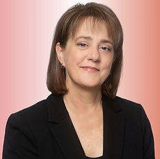 Susan%20Zoch Susan%20Zoch Lextalk