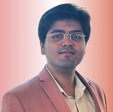 Yash%20Singhal Yash%20Singhal Lextalk